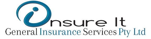 Insure It General Insurance