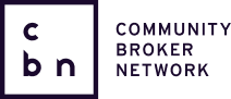 our partners