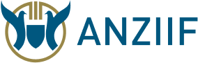 our partners