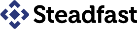 our partners